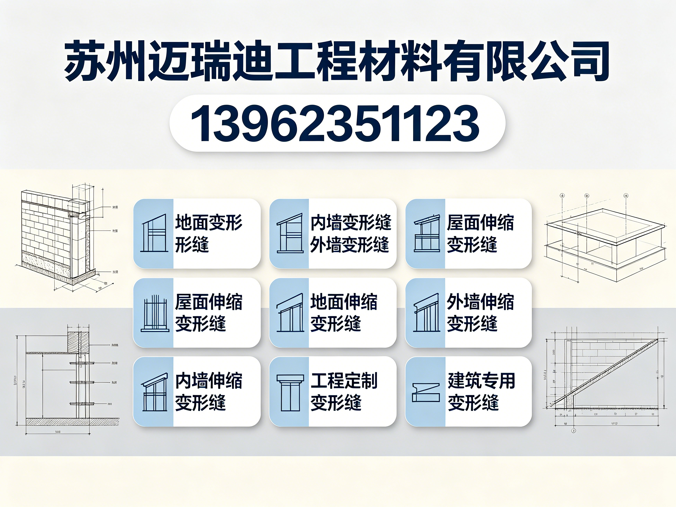 迈瑞迪镇江线上分站